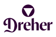 Dreher