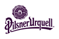 Pilsner Urquell