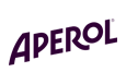 Aperol