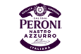 Peroni