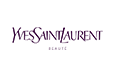 Yves Saint Laurent