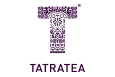 Tatratea