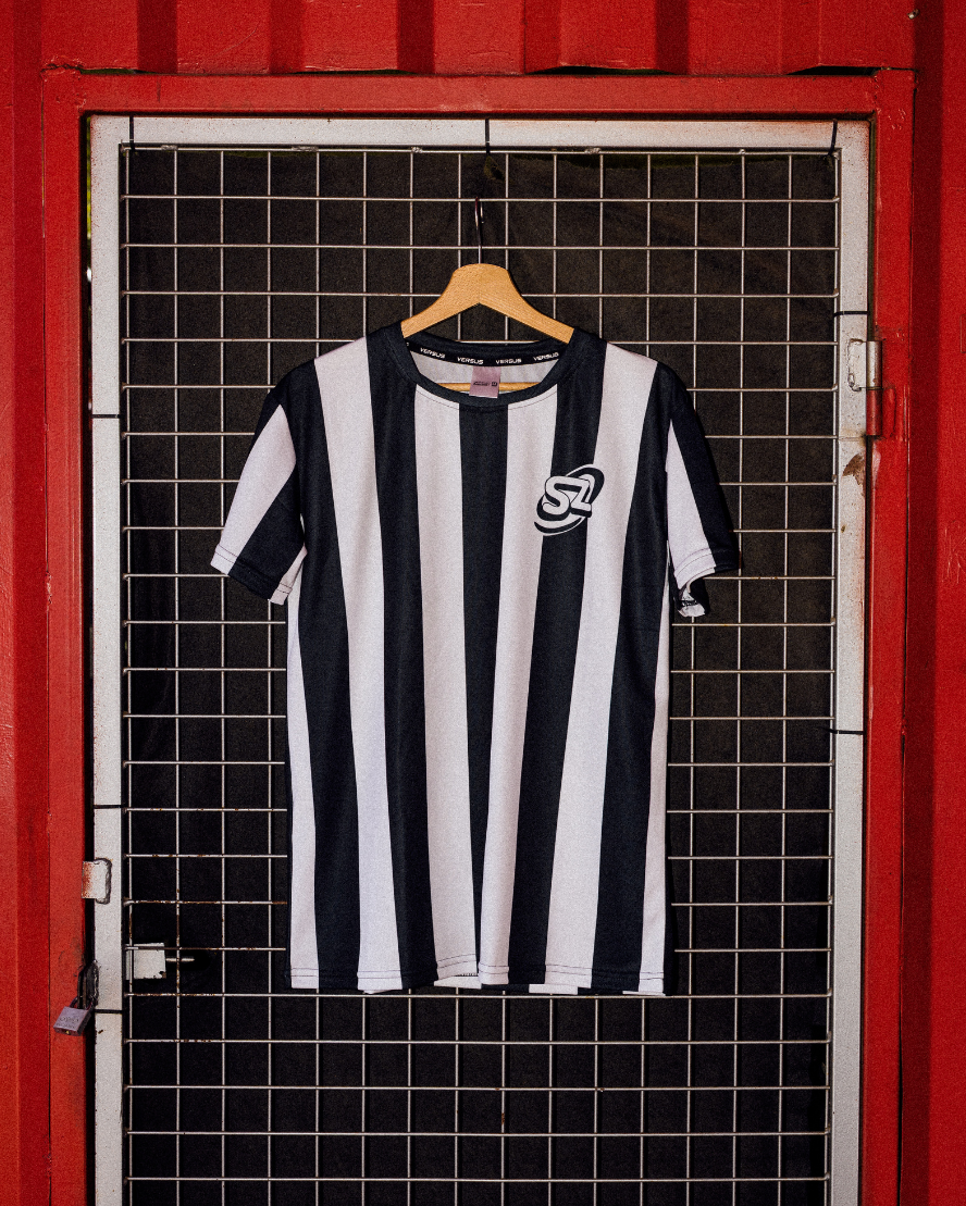 Jersey