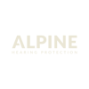 Alpine