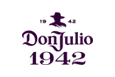 Don Julio