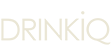 DrinkIQ
