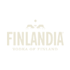 FinLandia