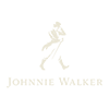 Johnnie Walker