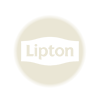 Lipton