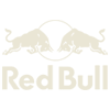 RedBull