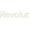 Revolut