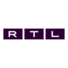 RTL