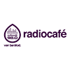 Radio Café 98.0