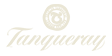 Tanqueray