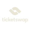 TicketSwap