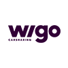 Wigo