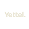 Yettel